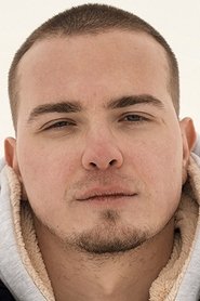 Фото Иван Оганесов 